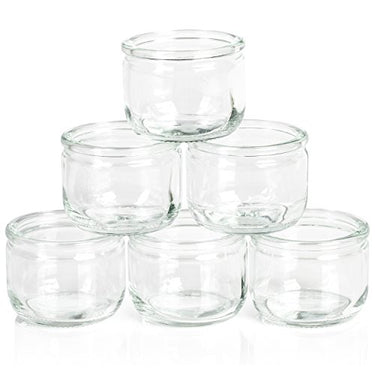 Wenco Gourmetglas 98 ml 6er-Tray, Glas, Transparent, 5 x 21.5 x 14 cm, 6-Einheiten im Sale